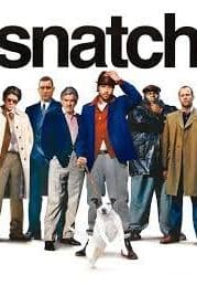 Snatch