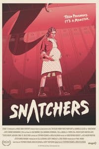 Snatchers