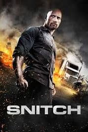 Snitch