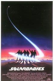 Solarbabies