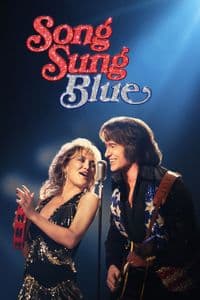 Song Sung Blue
