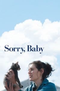 Sorry