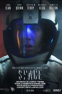 Space