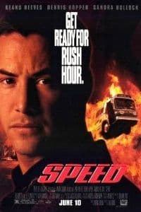 Speed