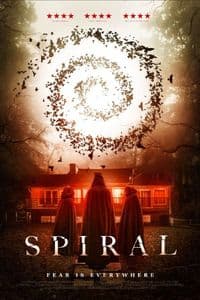 Spiral
