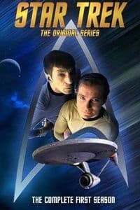 Star Trek: The Original Series - Season 2