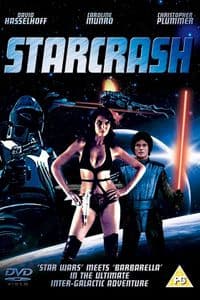 Starcrash