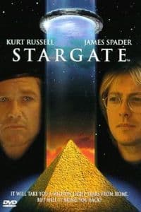 Stargate