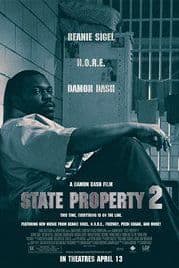 State Property 2