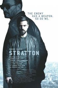 Stratton