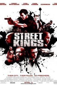 Street Kings