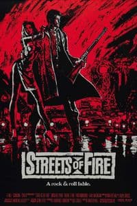 Streets of Fire