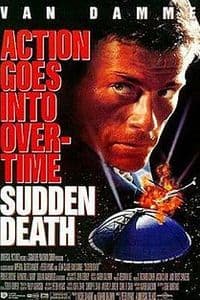 Sudden Death