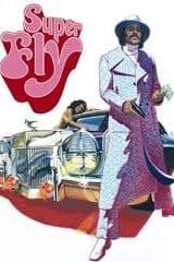 Super Fly