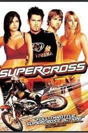 Supercross