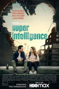 Superintelligence