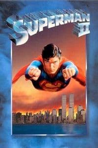 Superman 2 (1980)