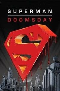 Superman: Doomsday
