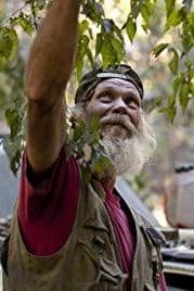 Swamp People