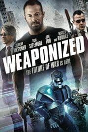 Swap 2016 (Weaponized)