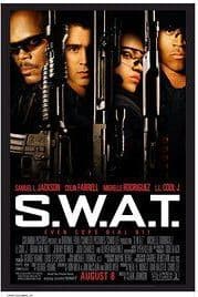 SWAT