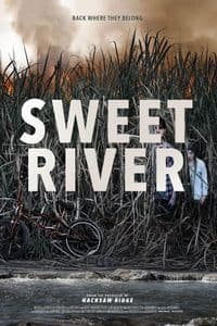 Sweet River