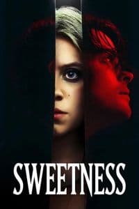 Sweetness