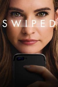 Swiped