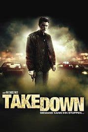 Takedown (Transparency)