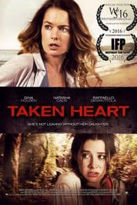 Taken Heart
