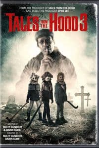 Tales from the Hood 3