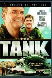 Tank (1984)