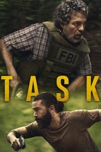 Task - Season 1