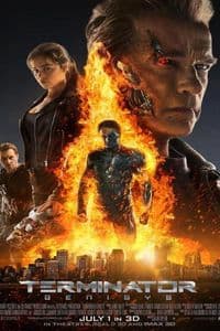 Terminator Genisys