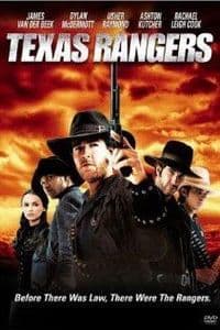 Texas Rangers