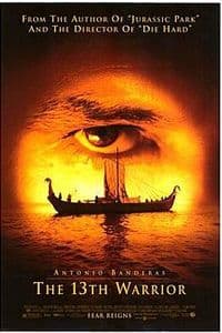 The 13th Warrior