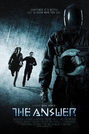 The Answer