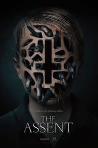 The Assent