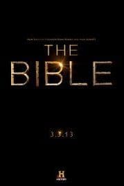 The Bible - Season 1