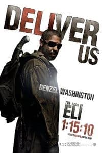 The Book Of Eli