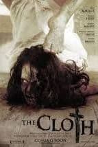 The Cloth
