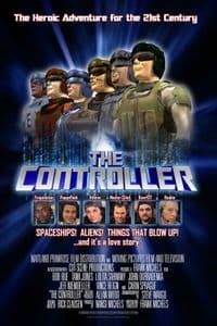 The Controller