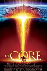 The Core