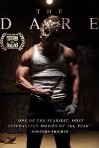 The Dare