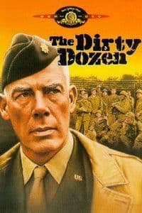 The Dirty Dozen