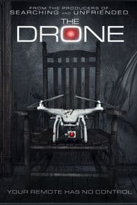 The Drone
