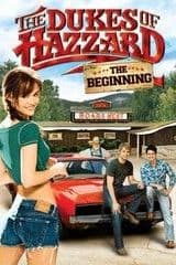 The Dukes of Hazzard: The Beginning