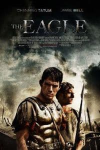 The Eagle
