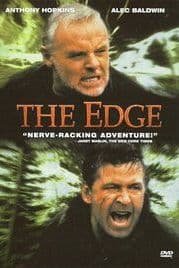The Edge