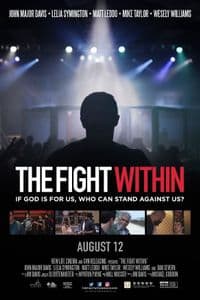 The Fight Within